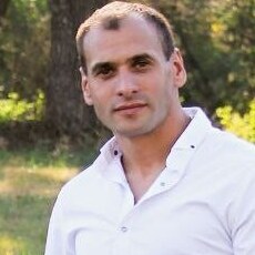 Фотография мужчины Курский, 32 года из г. Курск