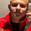 Максим, 25 лет