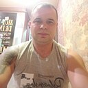 Серега, 39 лет