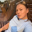 Анастасия, 35 лет