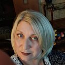 Елена, 62 года