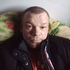 Фотография мужчины Николай, 45 лет из г. Запорожье