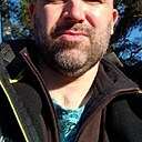 Александр, 45 лет