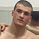 Неизвестно, 21 год