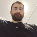 Александр, 26 лет