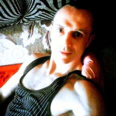 Фотография мужчины Восемнадцать См, 38 лет из г. Муром