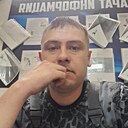 Сергей, 34 года