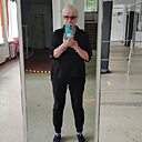 Елена, 58 лет