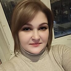 Фотография девушки Светлана, 36 лет из г. Канск