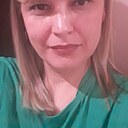 Татьяна, 45 лет