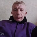 Федор, 36 лет