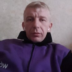 Фотография мужчины Федор, 36 лет из г. Воронеж