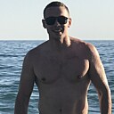 Владислав, 28 лет