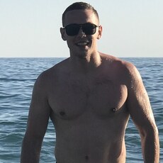 Фотография мужчины Владислав, 28 лет из г. Кстово