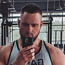 Александр, 30 лет