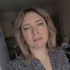 Фотография девушки Rz, 45 лет из г. Новосибирск