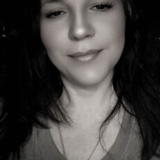 Фотография девушки Olga, 46 лет из г. Житомир