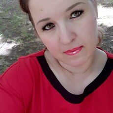 Фотография девушки Ирина, 42 года из г. Павлово