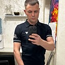 Anonymous, 36 лет