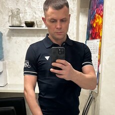 Фотография мужчины Anonymous, 36 лет из г. Санкт-Петербург