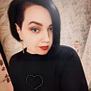 Екатерина, 35 лет