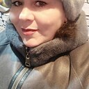 Татьяна, 43 года