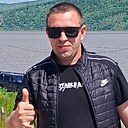 Михаил, 31 год