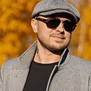 Александр, 36 лет