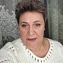 Ирина, 62 года