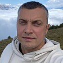 Сергей, 40 лет