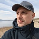 Михаил, 46 лет