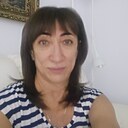 Татьяна, 58 лет