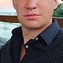 Михаил, 41 год