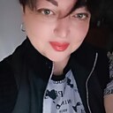 Света, 40 лет