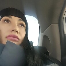 Фотография девушки Маруся, 46 лет из г. Павлодар