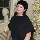 Ирина, 52 года