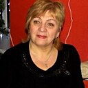 Tatyana, 66 лет