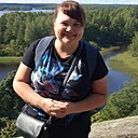 Виктория, 40 лет