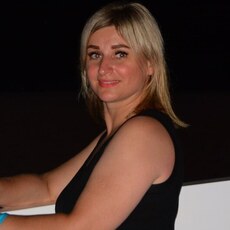 Фотография девушки Виктория, 41 год из г. Краснодар