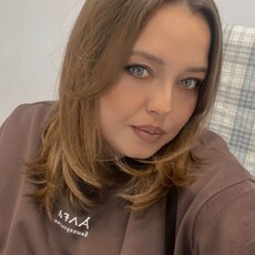 Фотография девушки Даша, 35 лет из г. Уфа