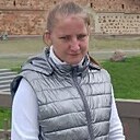 Анечка, 29 лет