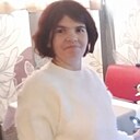 Альбина, 38 лет