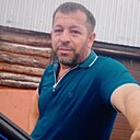 Артур, 32 года