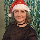 Светлана, 51 год