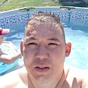 Тимур, 33 года