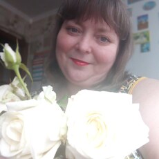 Фотография девушки Олеся, 46 лет из г. Липецк