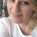 Светлана, 50 лет