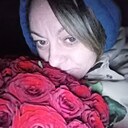 Тамара, 43 года