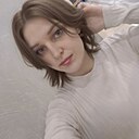 Александра, 23 года