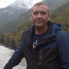 Фотография мужчины Александр, 51 год из г. Новосибирск